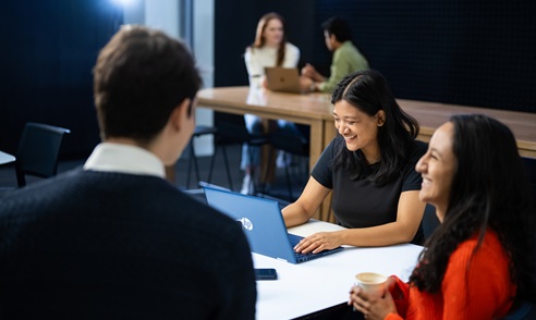 Saturday Career Boost: Mastering Job Search, Resumes and Interviews